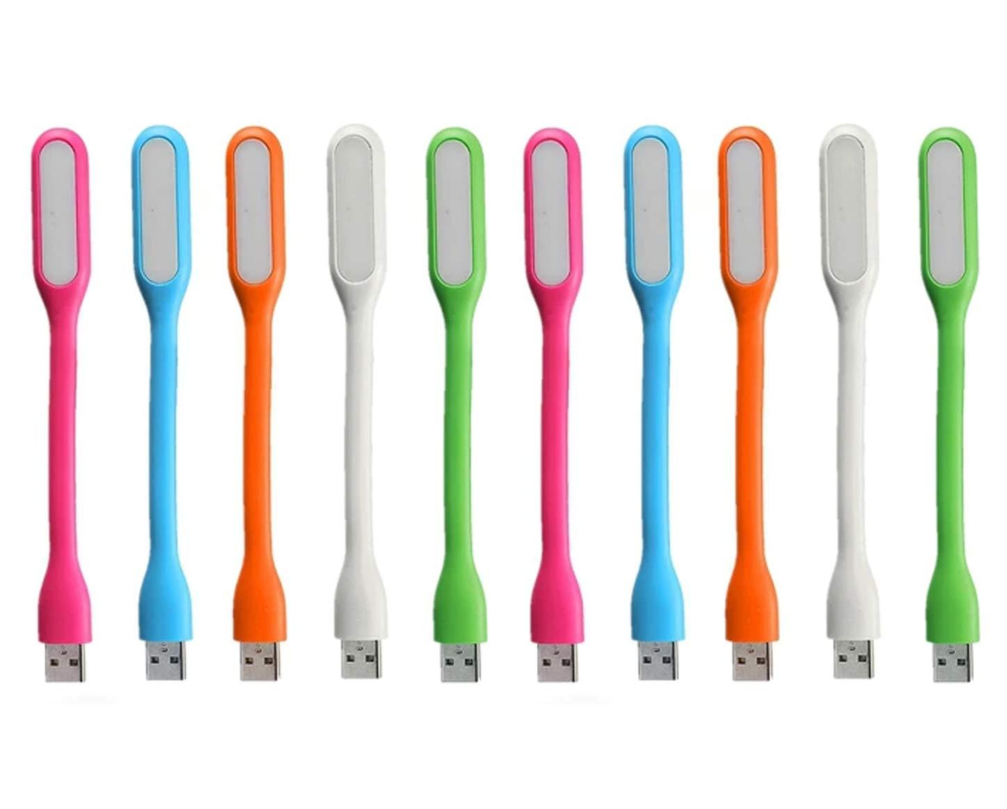 0315 USB LED Light Lamp - SkyShopy 0315 USB LED Light Lamp - SkyShopy